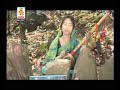 Kudar pahare maiya Aake Tai  l singar- Rajshree |  Jawara sewa Geet l JMK MUSIC SURAJPUR