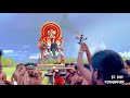 கலிகை என்றால் கந்தன் பெயர் ஓடிவரும் murukan bhakthi song tamil eelam வேட்டை திருவிழா