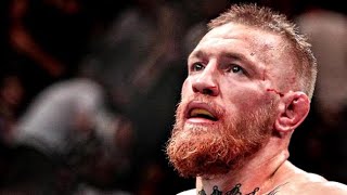 Conor McGregor After Every Loss In UFC "EMOTIONAL MOMENTS"