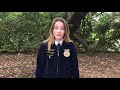 Help Grow Louisiana FFA Membership!