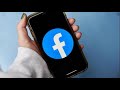 Facebook Wins Dismissal of Two Federal Antitrust Lawsuits