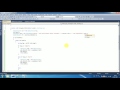 C# Tutorial - Login Form with SQL Database Step By Step