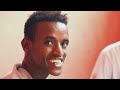 Somalie  le pays le plus dangereux du monde