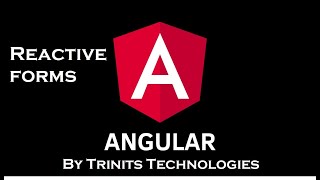 Part 10 Angular Tutorial | Forms | Reactive forms in Angular | Dynamic forms | Form validations