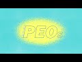 What is a PEO? | PEO 101 | PEOs Can Help Small Businesses Grow