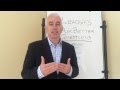 Growing your Business with Jeffrey Scott: Leaders Ask Better Questions