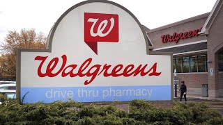 Walgreens Couponing Haul | 02/09-02/15 | Feb 10 2025