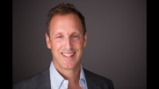 Expert Tip - Dr. Eric Pulver - Storyboard