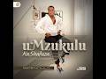 LYRICS -MZUKULU KASHAFUZA - GULUVA WAMI.