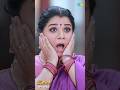 Iniya Serial Shorts | Ep 640 - 4 | Alya Manasa,Rishi |#shorts #ytshorts | Saregama TV Shows Tamil