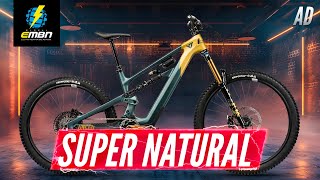 Past, Present \u0026 Future | A Spotlight On YT Industries \u0026 The New Decoy SN