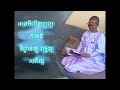 អានមិលិន្ទប្បញ្ហា ភាគ5 ស្រ្តីក្នុងព្រះពុទ្ធសាសនា the women in buddhism