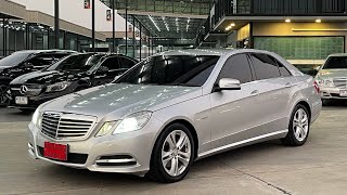 คุณรู้หรือไม่ Benz รุ่นไหน ขายดีที่สุดในปี 67 ?