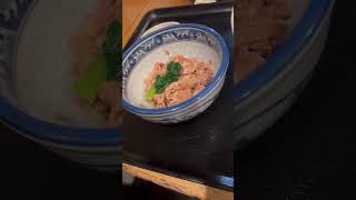 【立石グルメ】ラーメン中華粥けんけんさん