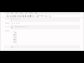 How to Create a Pandas DataFrame