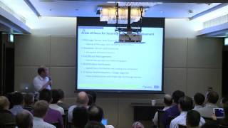 Security on Openstack