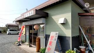 おときち【三潴郡大木町】★★超お薦め