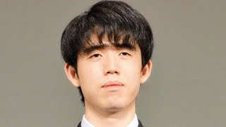 藤井聡太竜王・名人が3年連続“賞金王”！失冠で賞金微減も七冠堅守で1億7,556万円 2023年ベスト10発表