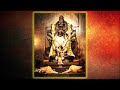 most powerful narasimha mantra to destroy negative energies to cure all diseases