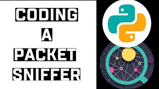 Coding A Packet Sniffer in PYTHON