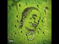 Young Thug - Circle Of Bosses (ft. Quavo) (432hz)