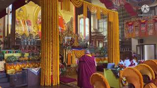 ༄༅། །མཚུངས་མེད་བྱང་རྩེ་ཆོས་རྗེ་༧སྐྱབས་རྗེ་སྒོ་སོག་རིན་པོ་ཆེ་མཆོག་གི་སྐུའི་འཁྲུངས་སྐར། །