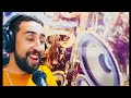 ayoub bg ili hib ma ynhab live 2021ايوب بيجي الي حيب ماينحب بث مباشر