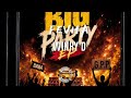 Winky D - Fevha