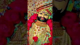 ᴊᴀʏ ꜱʜʀᴇᴇ ᴋʜᴀᴛᴜ Shyam 🙏🙏🙏❤️🙏🙏🙏❤️🙏❤️🙏❤️🙏❤️🙏❤️❤️#trending #shortvideo #viralshort #song