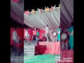 Rommy Gill and Lucky Shah Shemaroo and jaggi brothers performing live in Rajpura Town Punjab