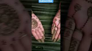 Sawan Bits#shorts #viralvideo #shortsvideo #sawan2023