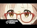 Giorno – Remember (Technikore Remix) (Official Video)
