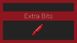 Extra Bits Image Processing in Node.js with Jimp