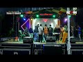 BANDAR GINCU NUNG UL QISMA LIVE NUNG UL QISMA DS  BENTARSARI SALEM BREBES 19 JULI 2023