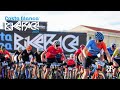 COSTA BLANCA BIKE RACE 2021 | AR HOTELS & RESORTS