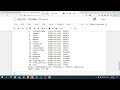 13  Maximizing Sales with Data Science: A Hands-On Python Analysis Tutorial