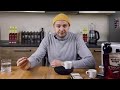 БИТВА КАПСУЛ. Какие капсулы выбрать для кофемашины nespresso Живой кофе vs coffee joy