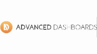 Icaro Tech Advanced Dashboards Tutorial Series - QueryBuilder