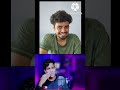 line set ആയതിന്റെ ആദ്യത്തെ ഒരാഴ്ച🤣 shorts malayalam instagram comedy omegle instagram reels