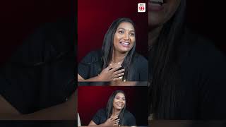 പിന്നാലെ നടന്ന് വീഴ്ത്തിയതൊന്നുമല്ല | Drisya | Jolsna Interview