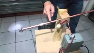 Pid Para Motores