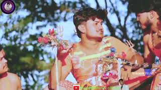 #Bolbam _Video Song  देवघर नगरीया ल चला कावरीया viral video song Devghar nagriya Maithili hit geet