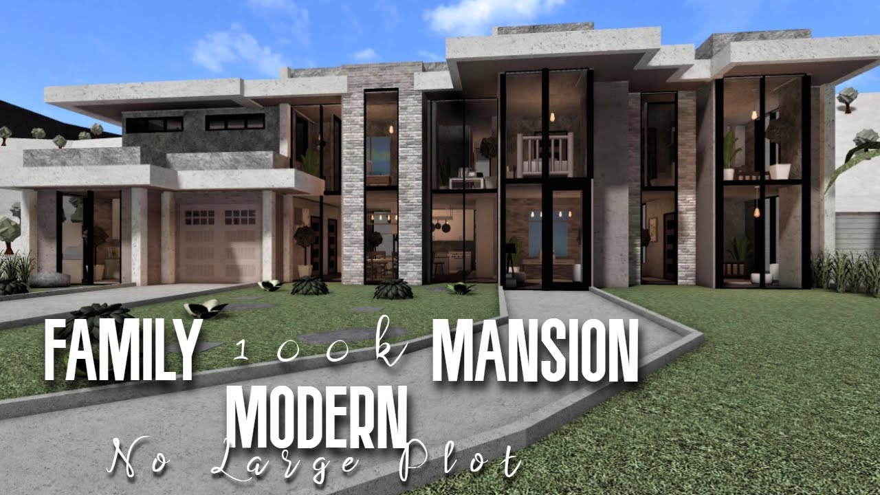 Roblox Bloxburg 100k House Images And Photos Finder Roblox Bloxburg 100k House Images And Photos Finder
