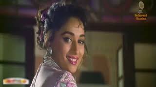 Pehla Pehla Pyar Hai || Adi Tune || Hum Aapke Hain Kon   Salman Khan & Madhuri Dixit ||Romantic Song
