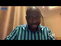 APOSTLE DAVID OWUSU | The east wind of God (Grace Hour)