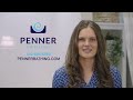 introducing penneaire microbubble technology