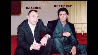 Semih Aga feat. AbinCO - Hit' Em Up(2009)