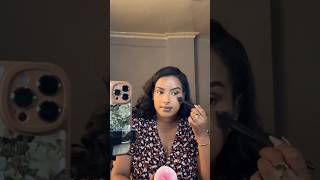 Miss Liyu new tiktok video #beauty #entertainment #habesha