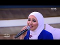 ما بلاش اللون ده معانا.. كله على كله | ميدلي شعبي من 