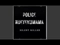 Police Ndeyekumama